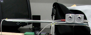 slow 3d
